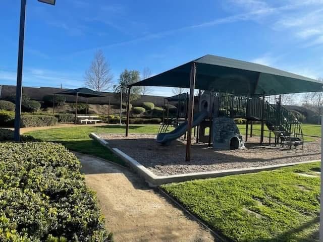 All Photos for Kleen Play Playground Construction in Ontario, CA