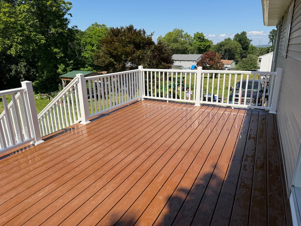 All Photos for Laura Mae Properties in Wolcott, CT