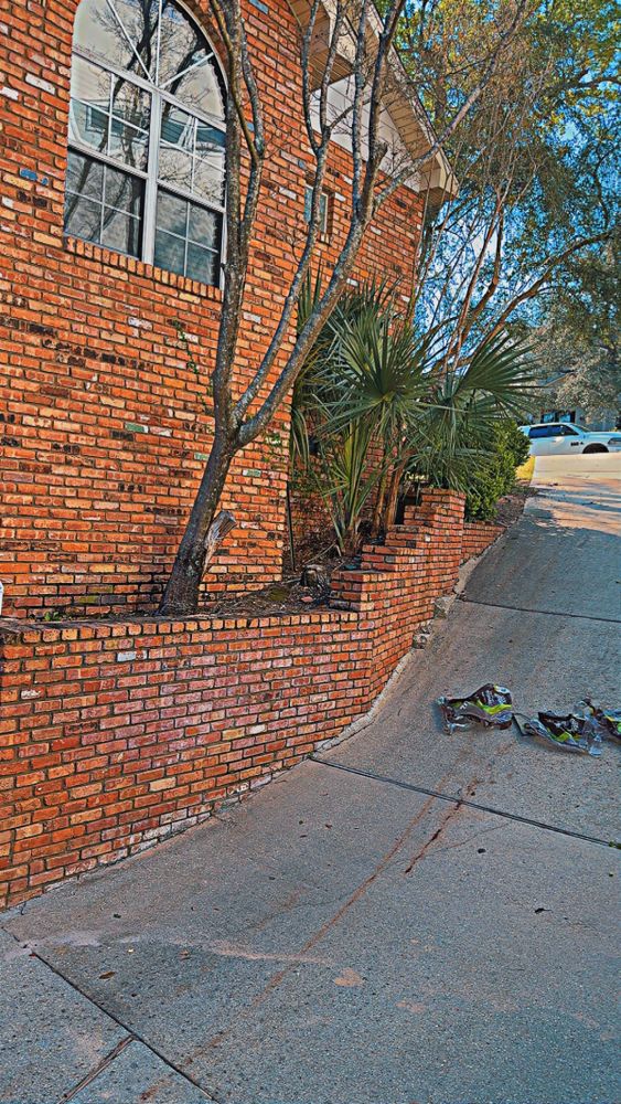 All Photos for ZP Enterprises in Pensacola, FL