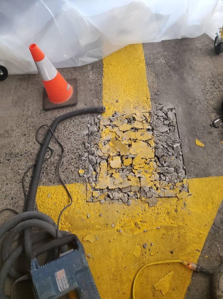 All Photos for James T. Coughlan Restoration in Brockton, MA