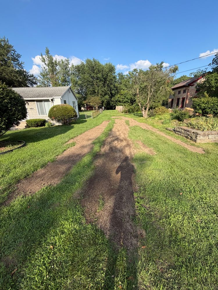 All Photos for Blakescape in Elkhart, IN