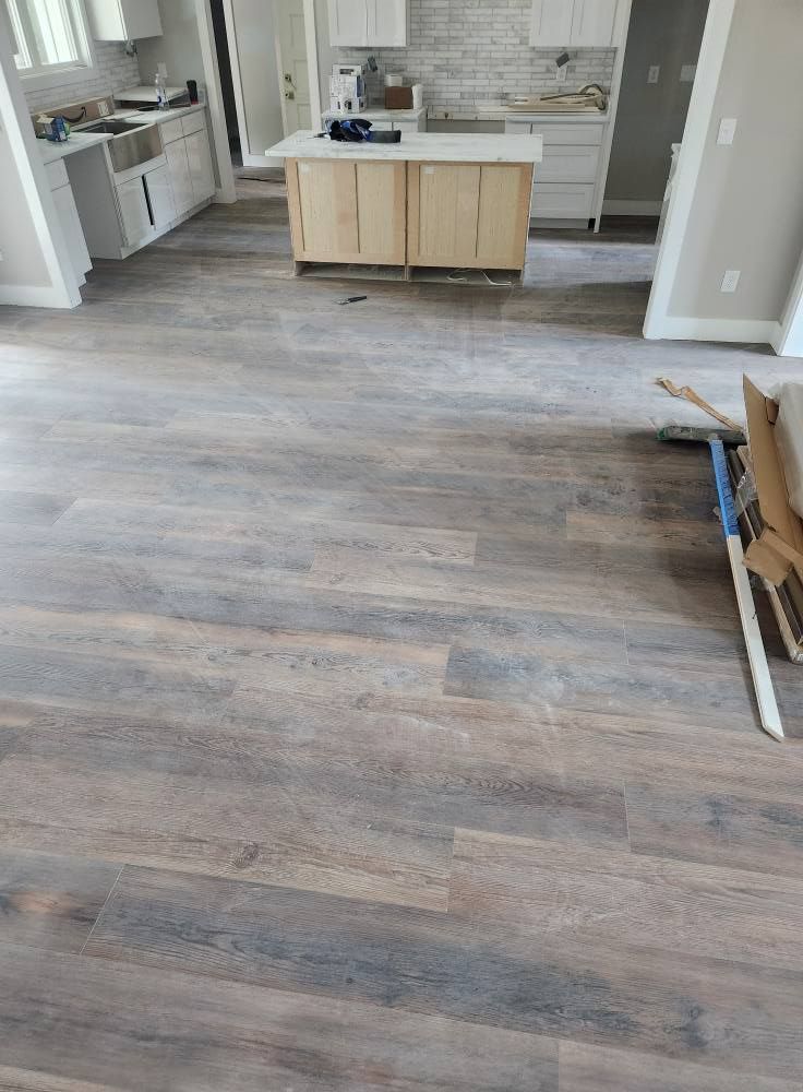 All Photos for Gunderson & Ranieri Remodeling & Rentals  in Columbia,  SC