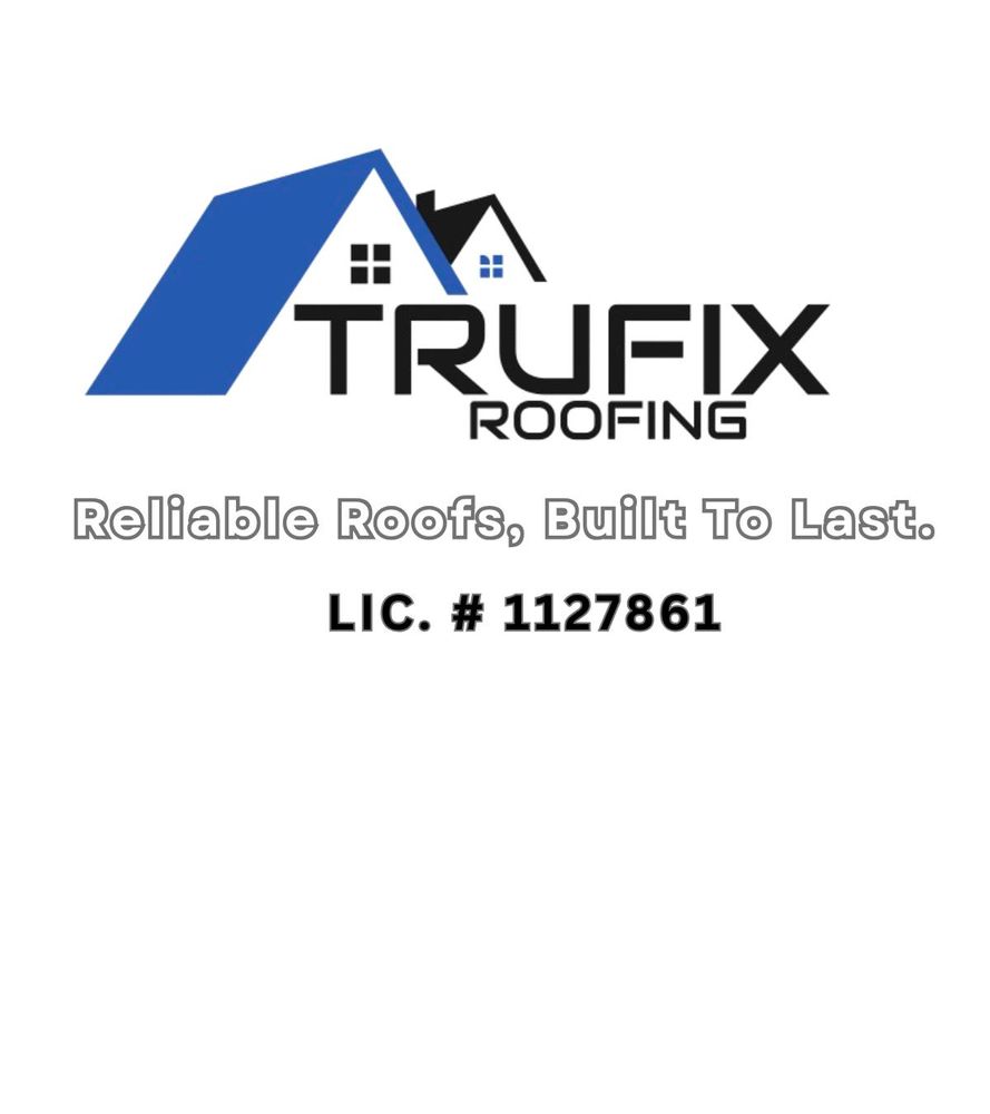 All Photos for TruFix Roofing in Los Angeles, CA
