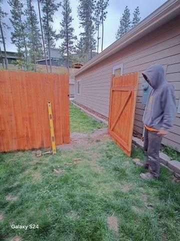 All Photos for J&S Development in Superior, MT