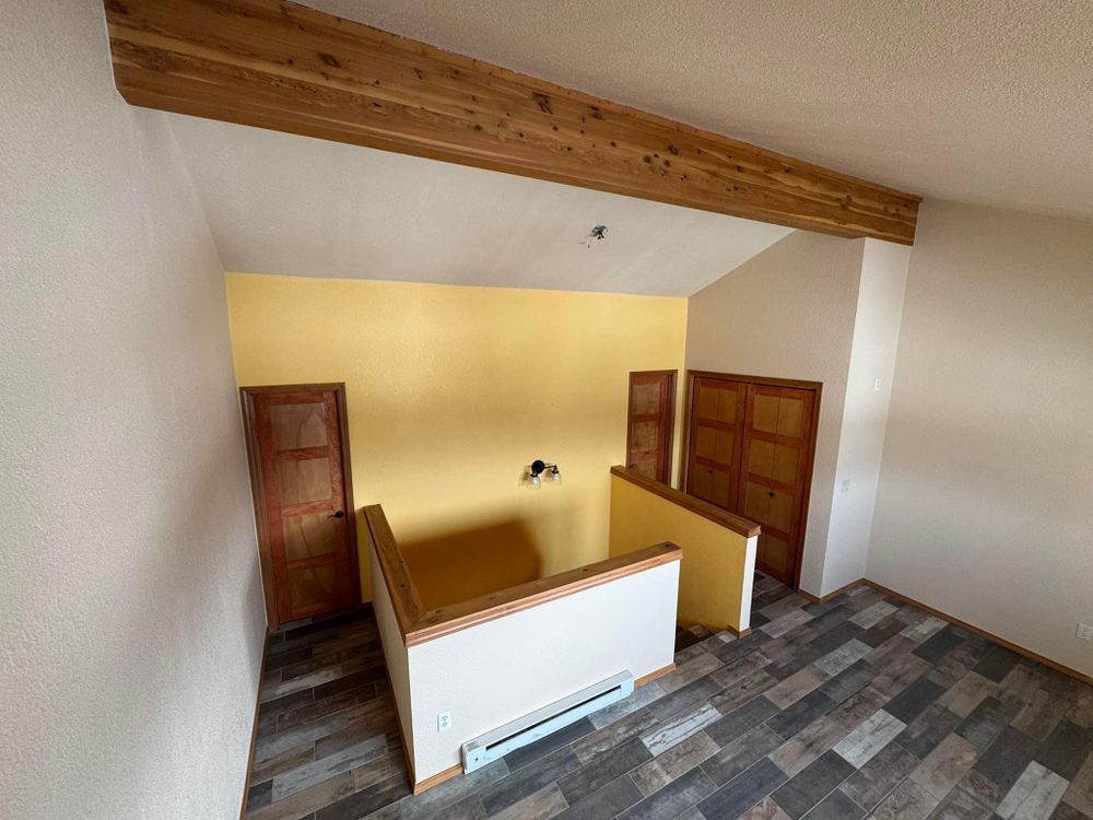 All Photos for Mountain Home Paint & Stain in Pagosa Springs, CO