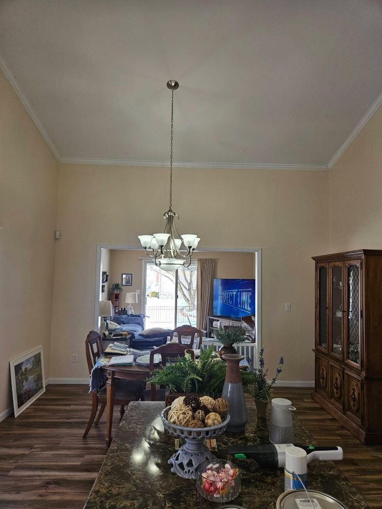 All Photos for Loving 217 Homes in Chatham, IL