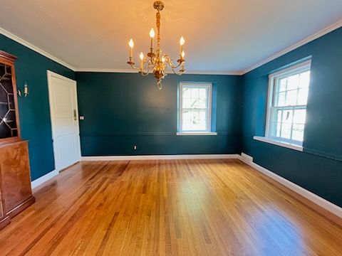 All Photos for D'Amore's Home Improvement, LLC in Westfield, NJ