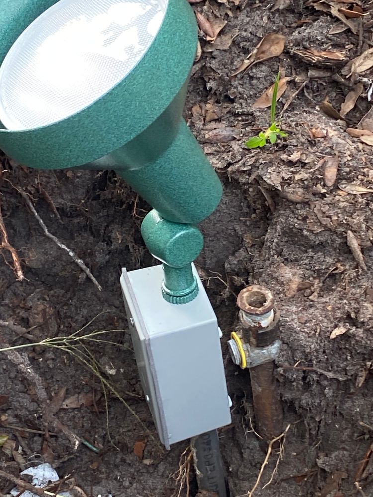 All Photos for Nominal Voltage in Orlando, FL