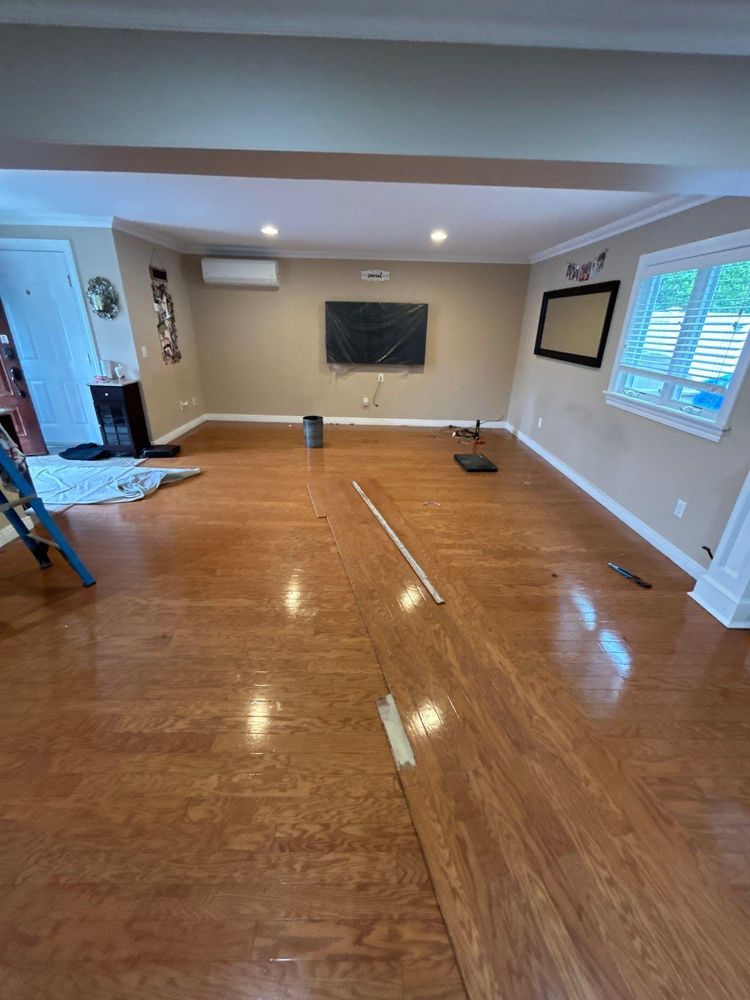 All Photos for CertaClean Restoration in Yonkers, NY
