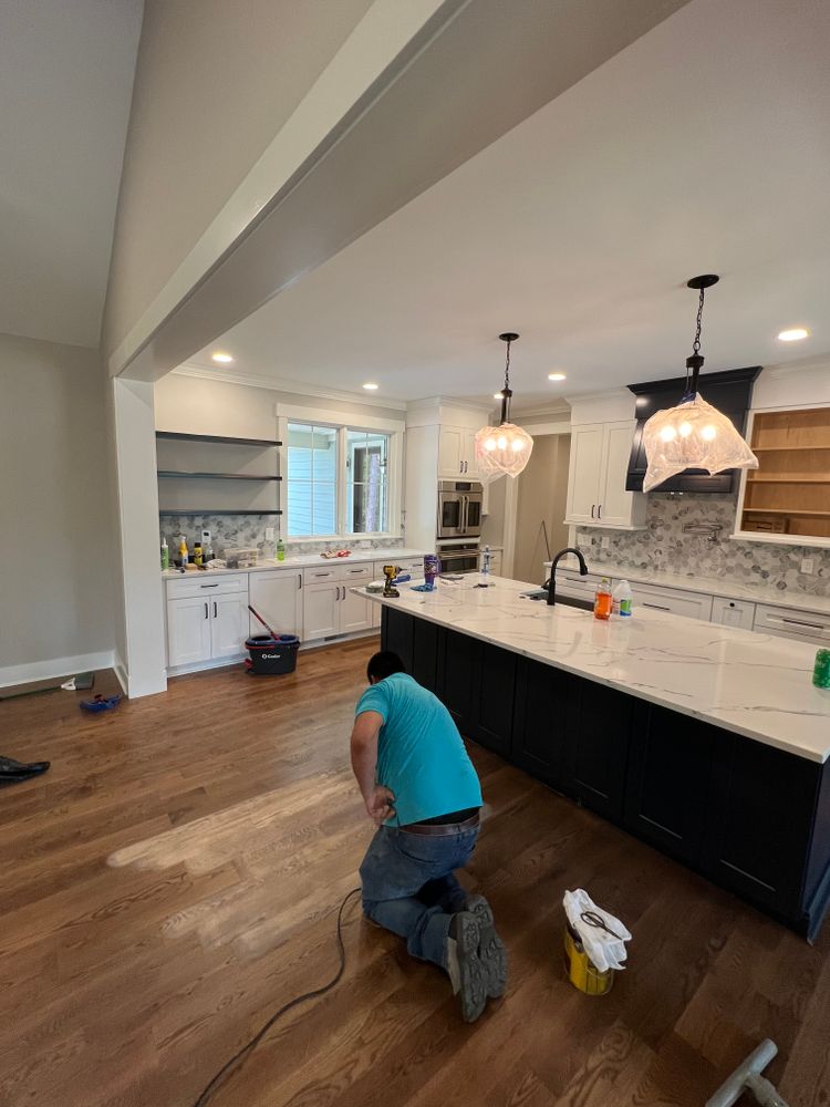 All Photos for Idea Electric in Clinton, NC