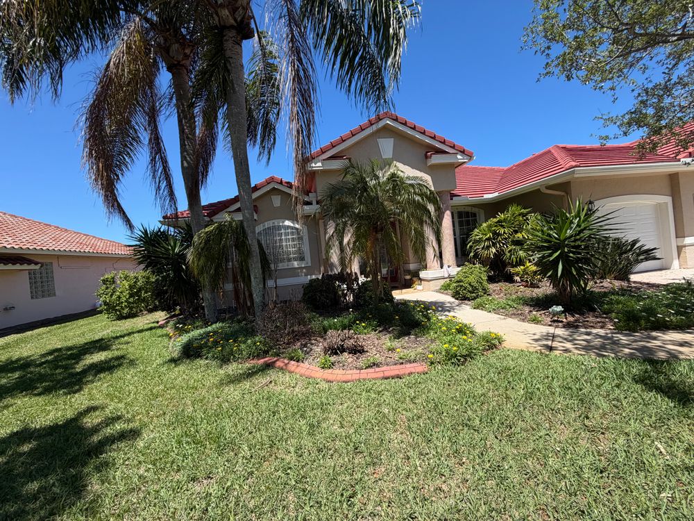 All Photos for Epic Vine Design in Melbourne, FL