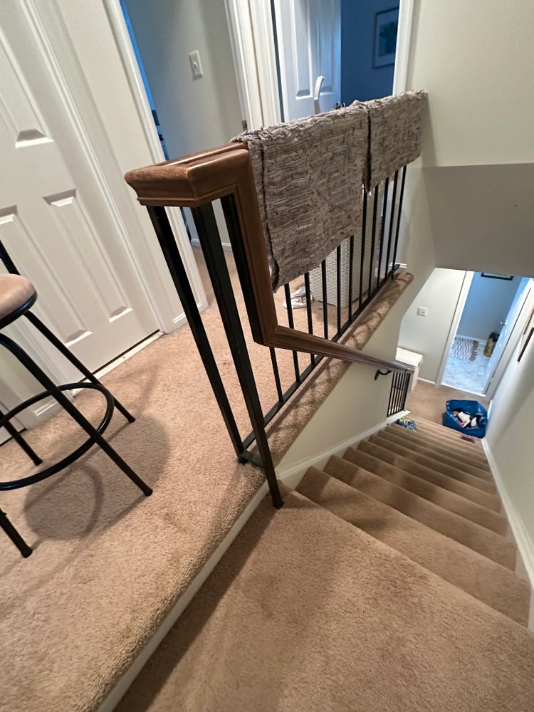 All Photos for JAG Handyman Services in Silver Spring, MD