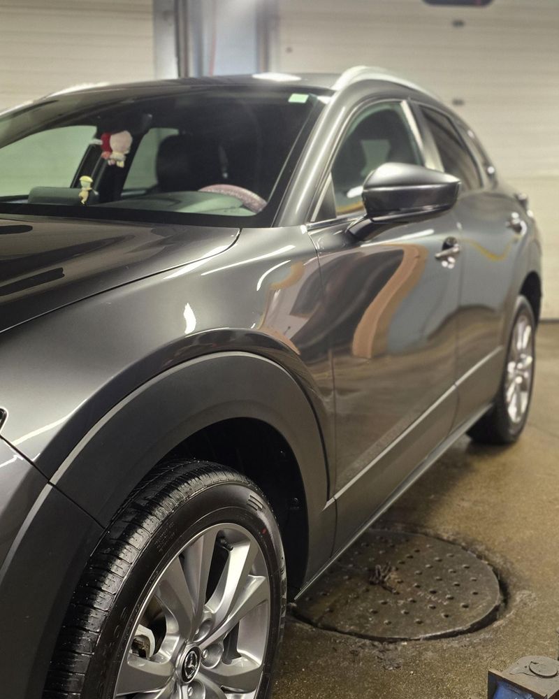 All Photos for Luxury Auto Detail in Peoria, IL