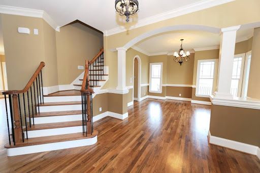 All Photos for Ruiz Painting & Remodeling in Phoenix, AZ