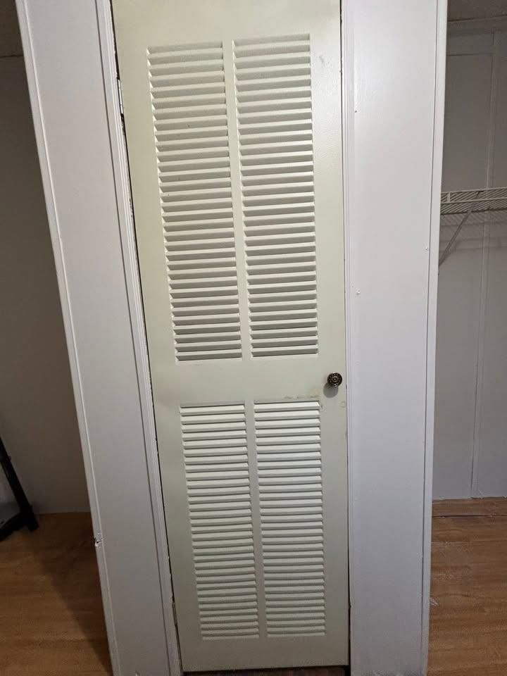 All Photos for The Handy Veteran in Athens, GA