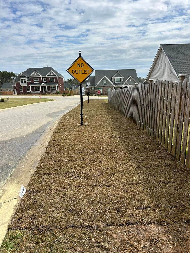 All Photos for Trophy Outdoor Solutions in Lexington, SC