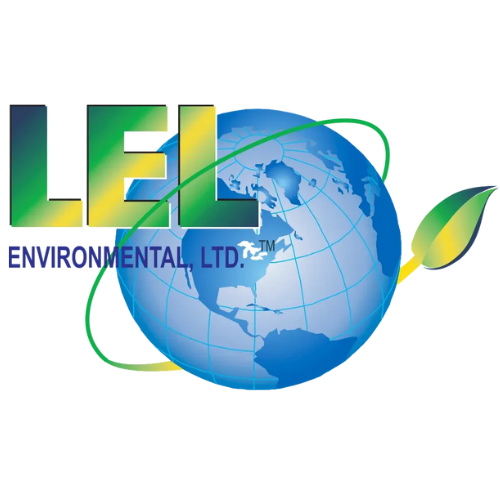 All Photos for ZALEMO in Houston, TX