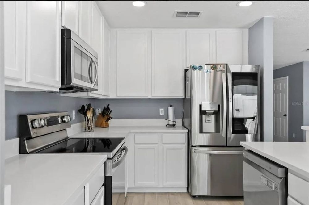 All Photos for Zion Remodeling & Construction in Minneola, FL