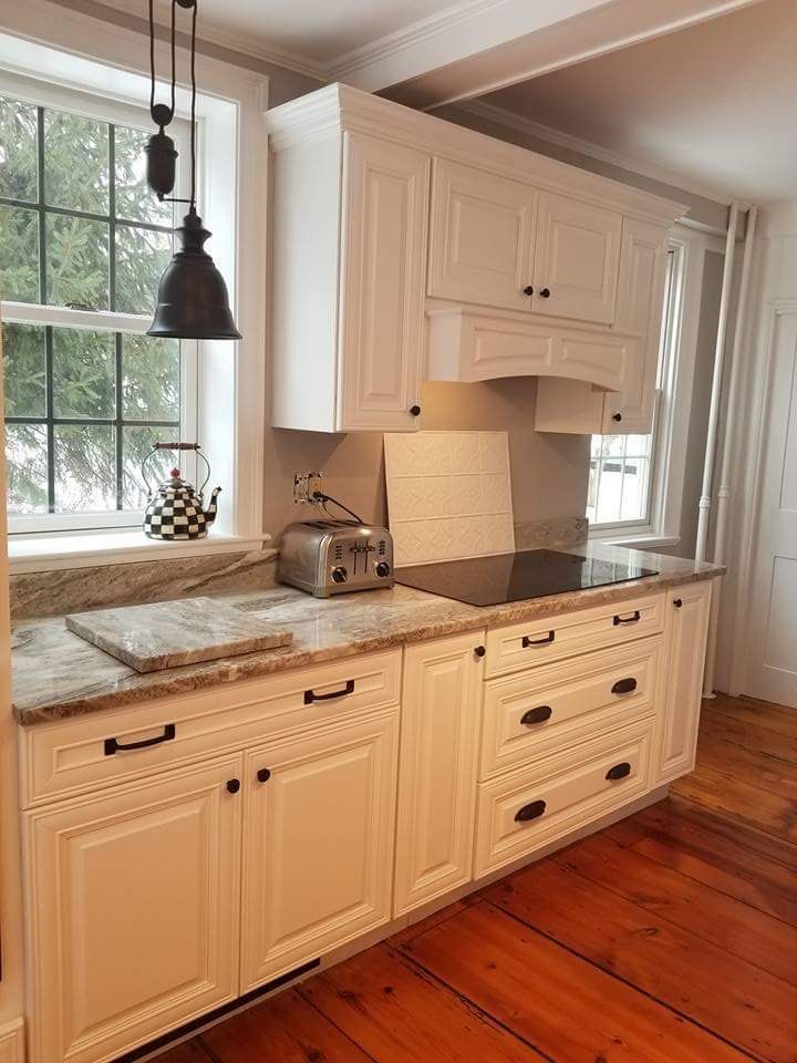 All Photos for Hanson Painting in Newburyport, MA