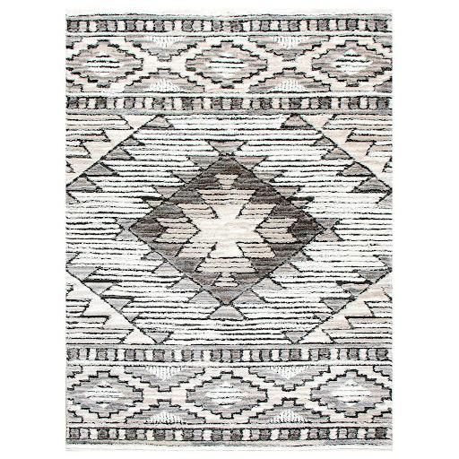 All Photos for Maxwell Area Rugs  in Albuquerque, NM