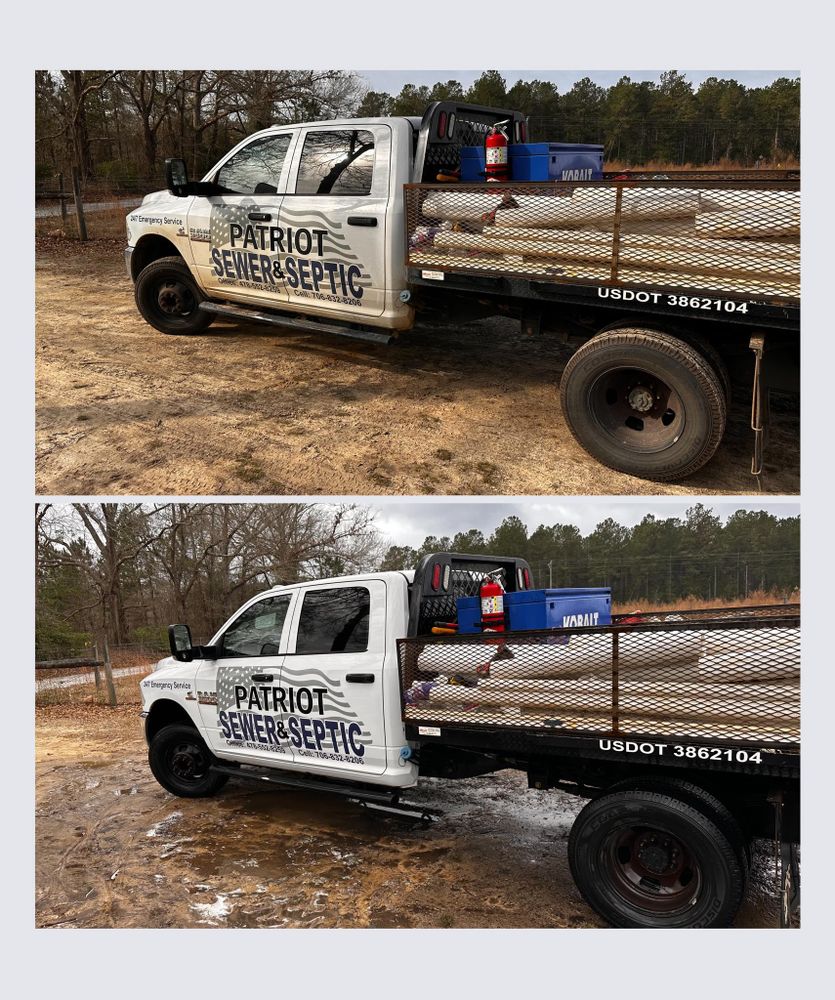 Pressure Washing for X-Stream Pressure Washing and Roof Cleaning in Sandersville, GA