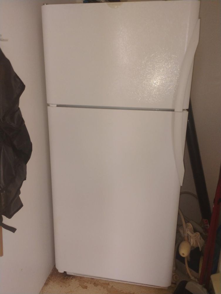 All Photos for G.M.B Appliances LLC in DeFuniak Springs, FL