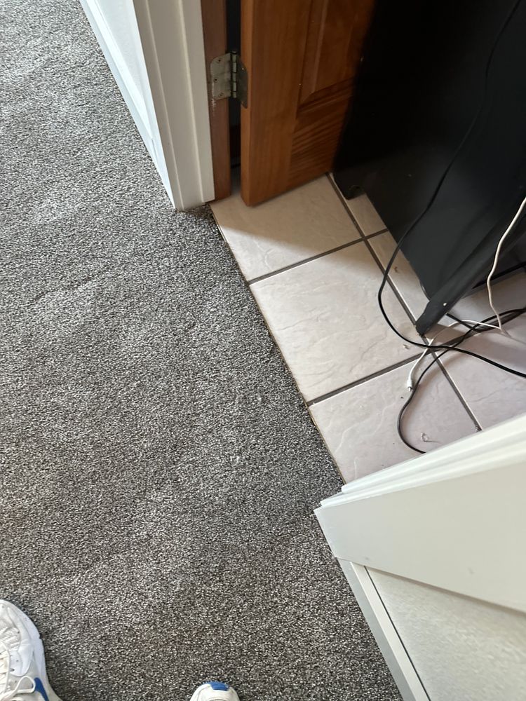 All Photos for Obed-Edom Construction in Broomfield County, CO