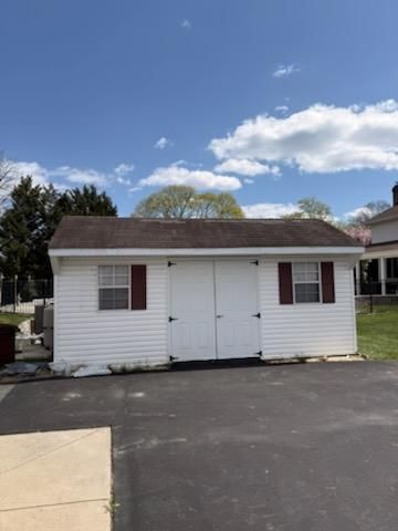 All Photos for C&R Disposal in Baltimore, MD