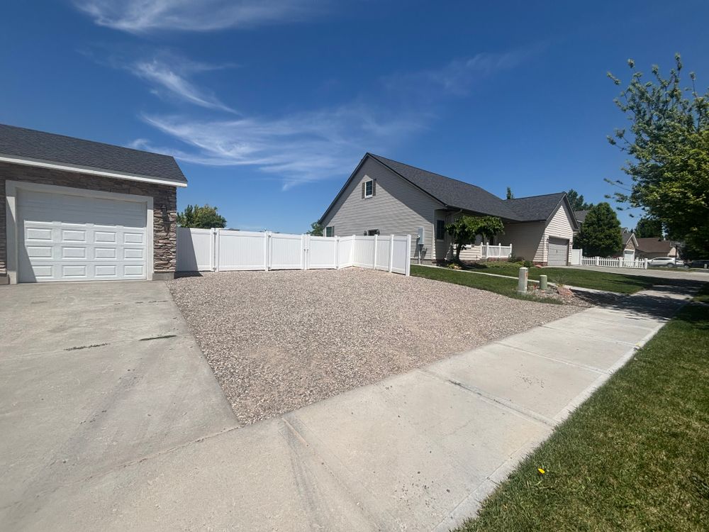 All Photos for Falls Property Services  in Idaho Falls, ID