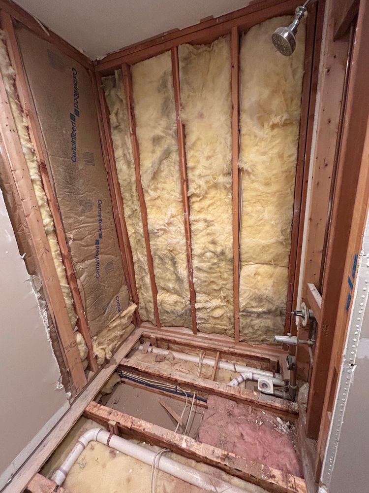 All Photos for BB Construction in Bristol, CT