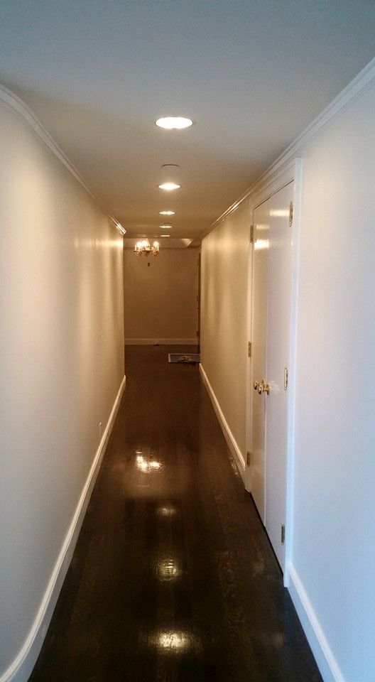 All Photos for Cameron's Fine Finishes  in Natick, MA