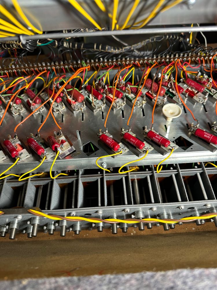 All Photos for Spearhead Music Service in Effingham, SC