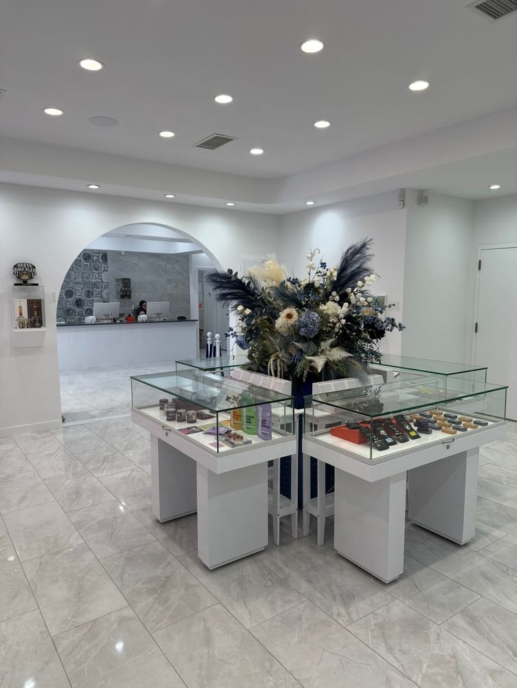 All Photos for Made To Last Construction in Port Washington, NY