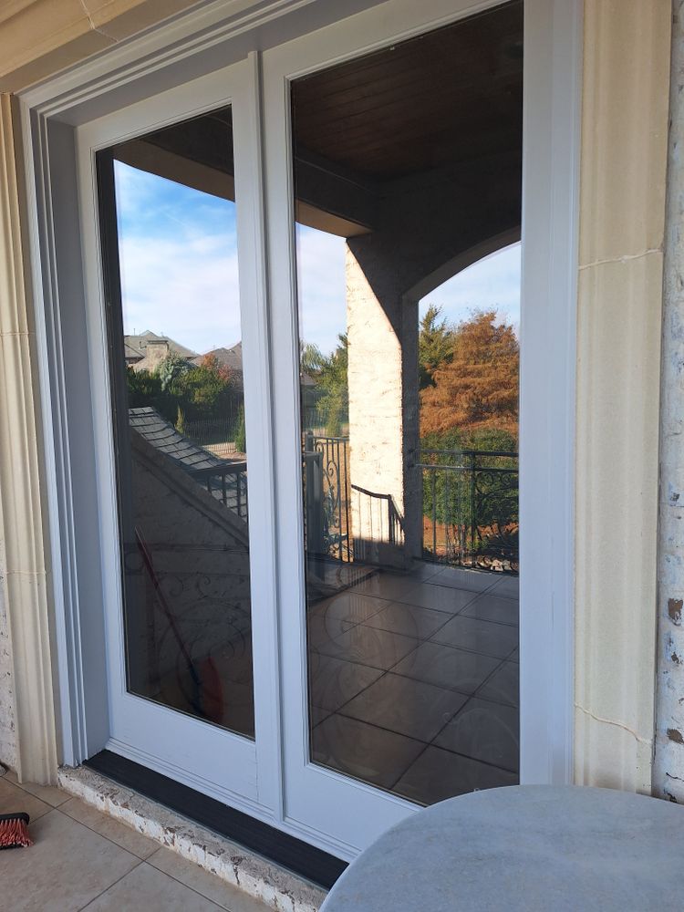 All Photos for Connected Exterior Cleaning in Dallas, TX