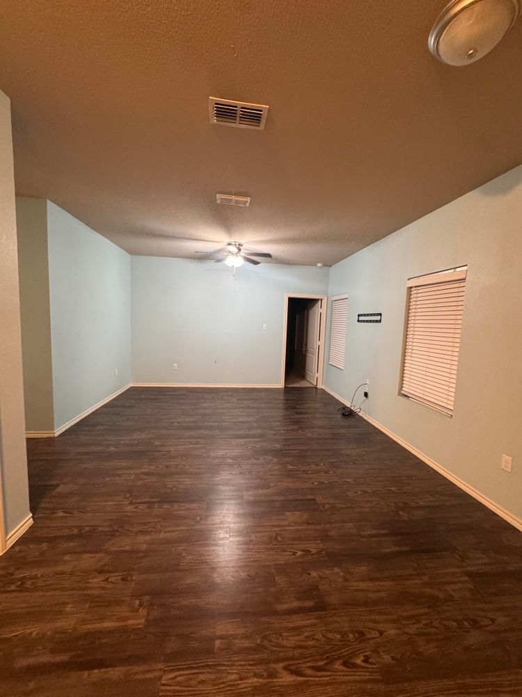All Photos for J&C Painting in Mabank, TX