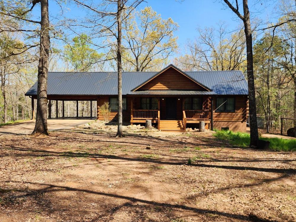 All Photos for Design Decorating in St. Cloud, FL