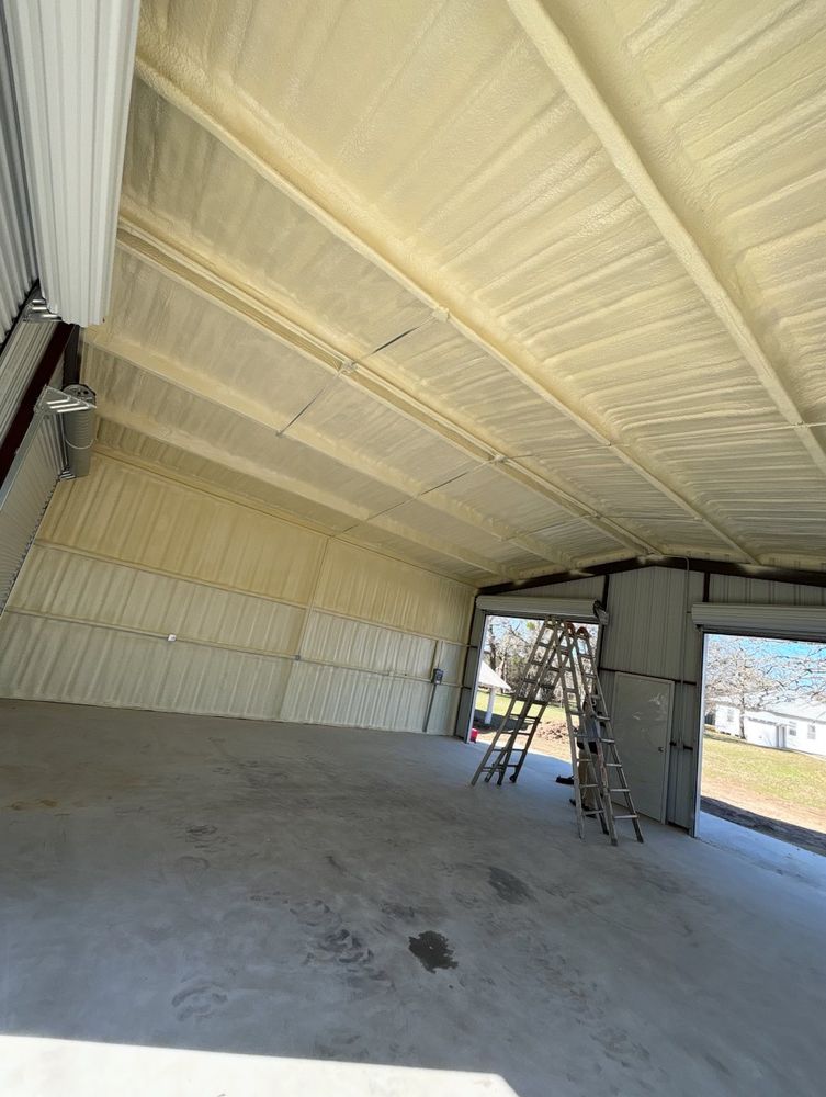 All Photos for Impact Service Solutions LLC in Corsicana, TX