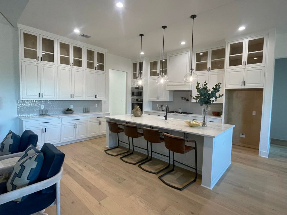 All Photos for Tomball Roofing and Construction in Tomball, TX