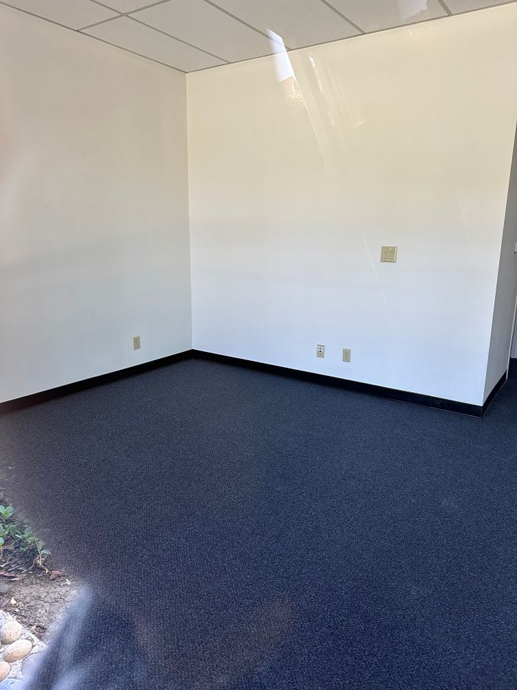 All Photos for Clean Finish Painting in San Carlos, CA