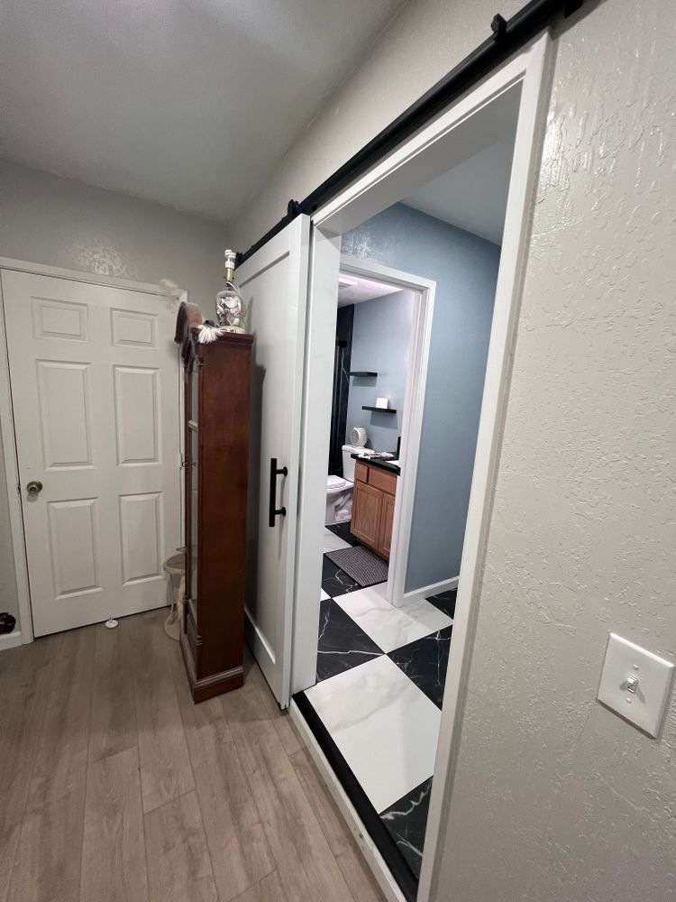 All Photos for 3B's Construction in Fresno, CA