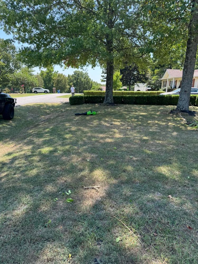 All Photos for Handyman on Demand in Kimberling City, MO