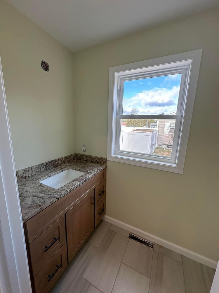 All Photos for Suter & Sons Painting in Amherst, Western Massachusetts