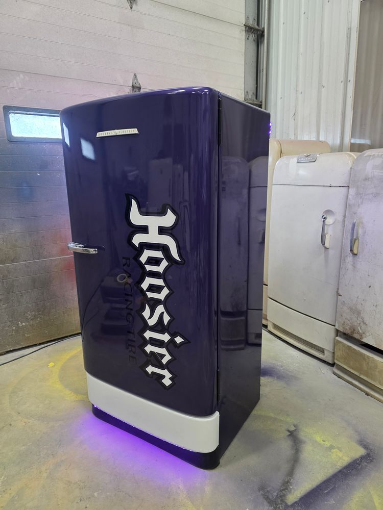 All Photos for Wessels Custom Paint & Restoration in Bad Axe, MI