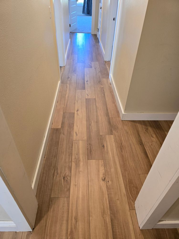 All Photos for Filan’s Flooring LLC in Walla,,  WA