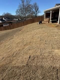 All Photos for GA Lawn Care Pros in Jefferson, GA