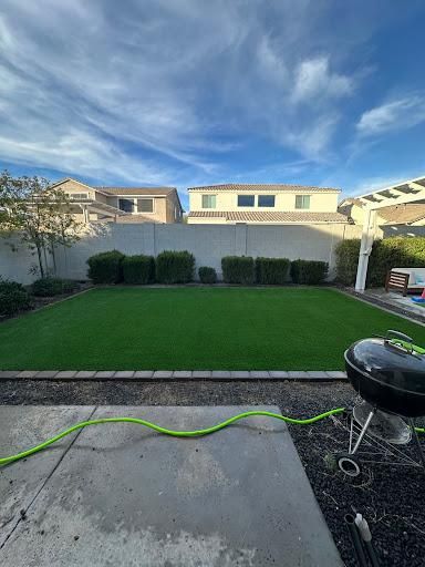 All Photos for G&C Landscaping LLC in Chandler, AZ