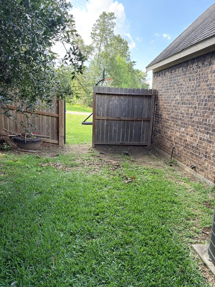 All Photos for Rangers Clean The Way Junk Removal in Cypress, TX