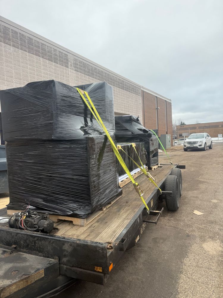 All Photos for MN Junk Removal in Minneapolis, MN