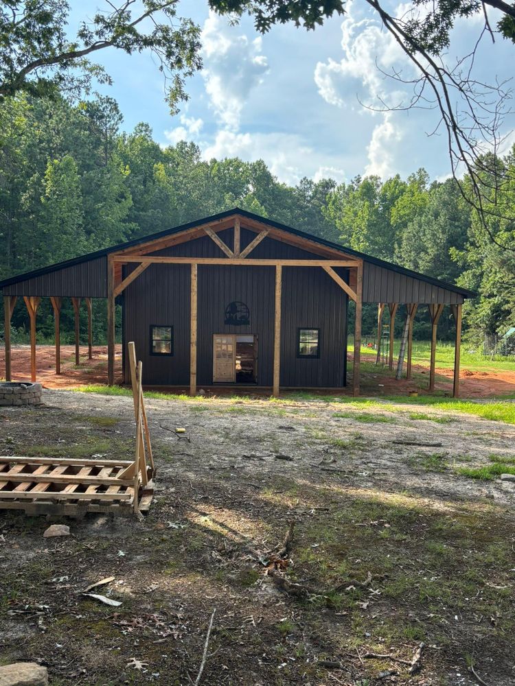 All Photos for James River Pools and Spa in Powhatan, VA