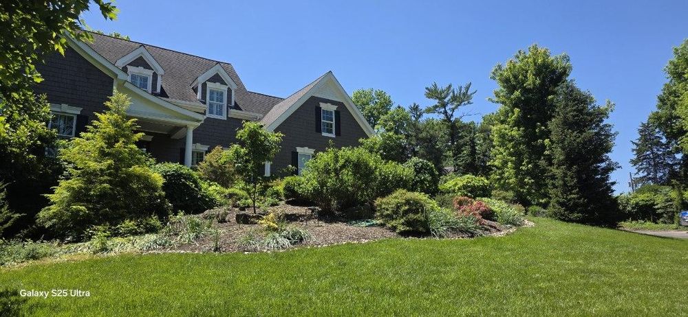 All Photos for Tracy Brothers Painting in Clayton Township, MO